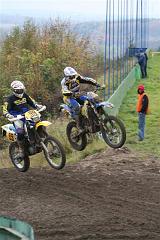 Moto KVK Loket 21.10.2007 112